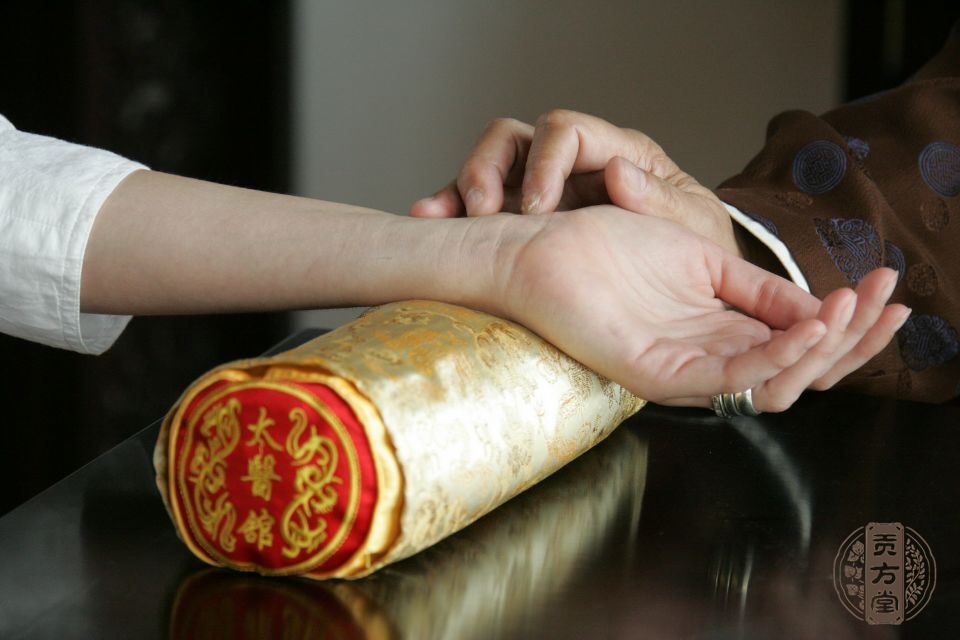 1416053805_1.jpg