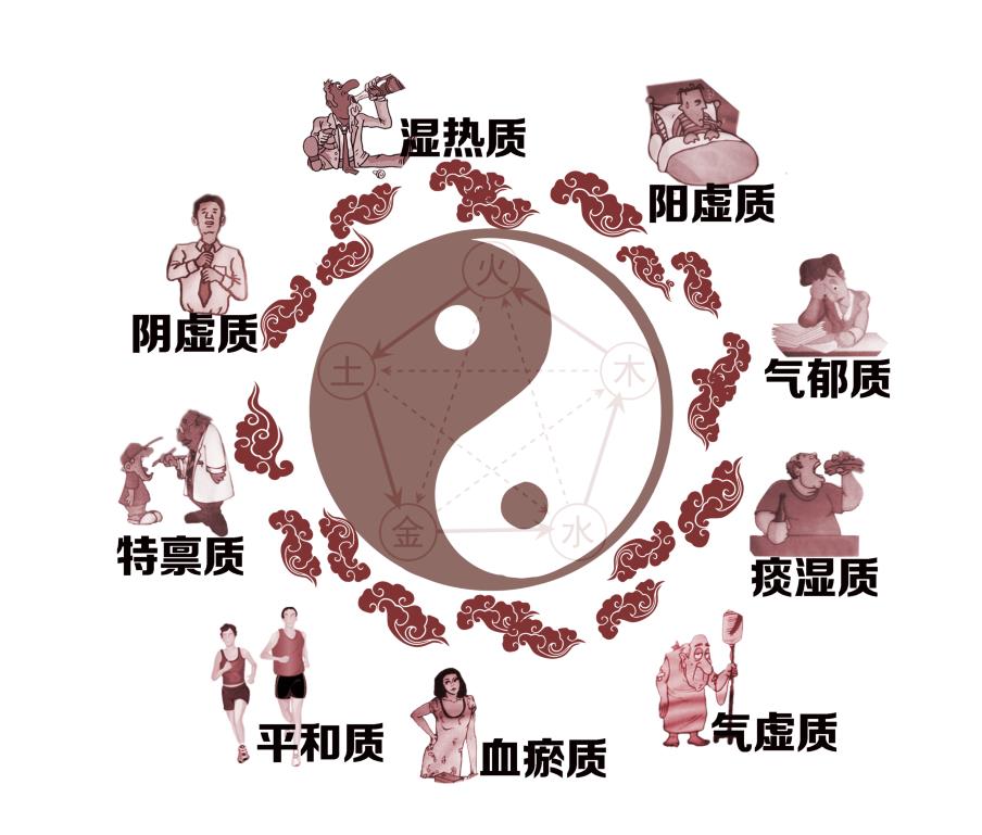 src=http_%2F%2Fwww.zxjingbao.com%2FPublic%2FUpload%2Fimage%2F20170718%2F20170718114712_82942.jpg&refer=http_%2F%2Fwww.zxjingbao.jpg