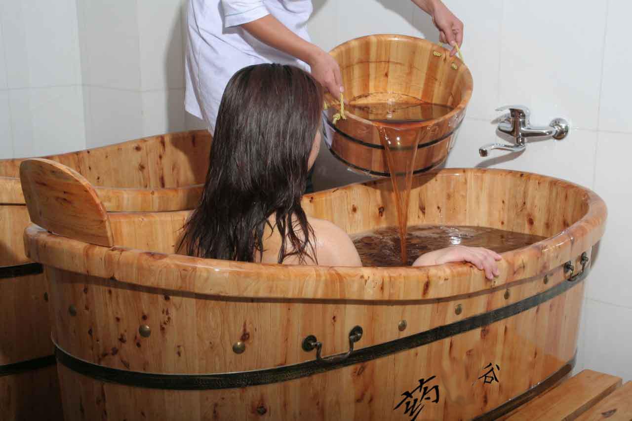 药浴.jpg