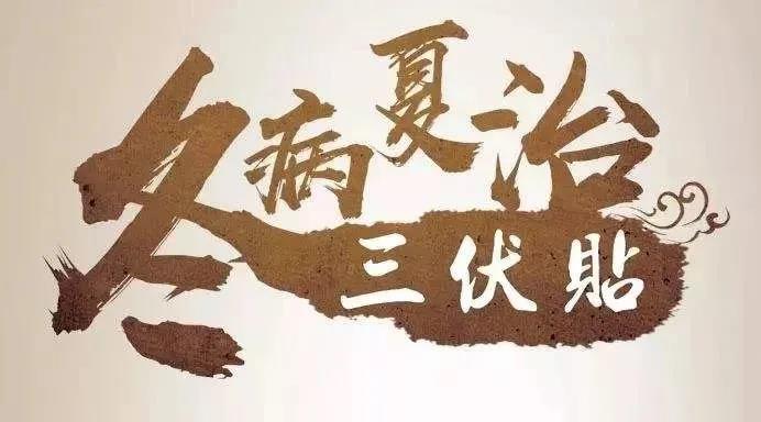 微信图片_20210706160240.jpg