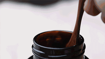 3.gif