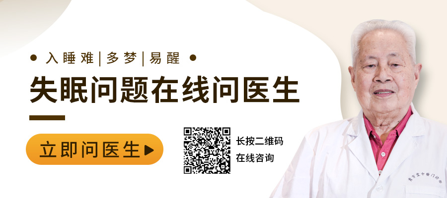公众号底图模板---贺主任.jpg