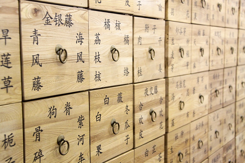 chinese-medicine-3528232_960_720.jpg