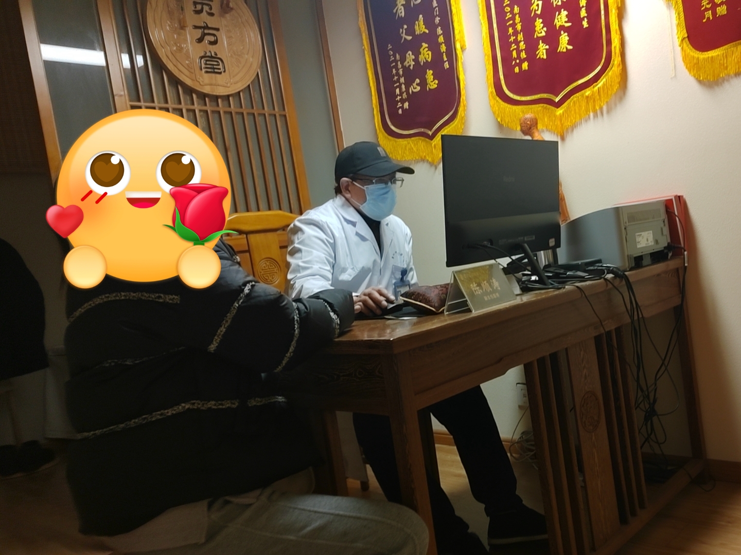 微信图片_20240223104156_副本.jpg