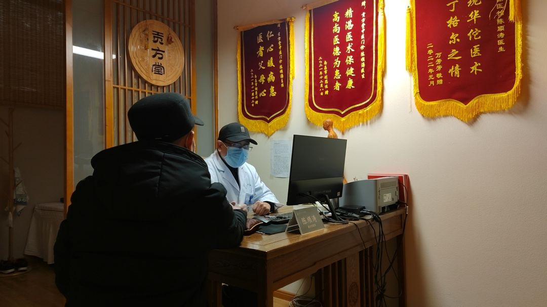 微信图片_20240315174431.jpg