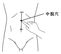 3.png