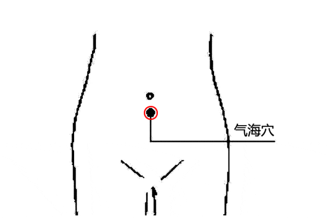 4.gif
