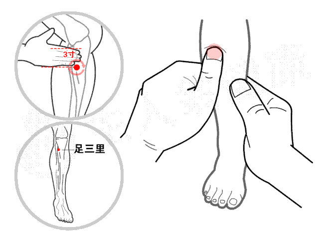 2.gif