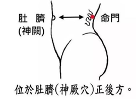 6.png