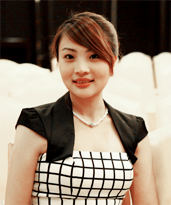 王文婷