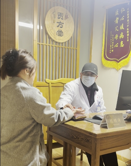 微信截图_20250115173103.png