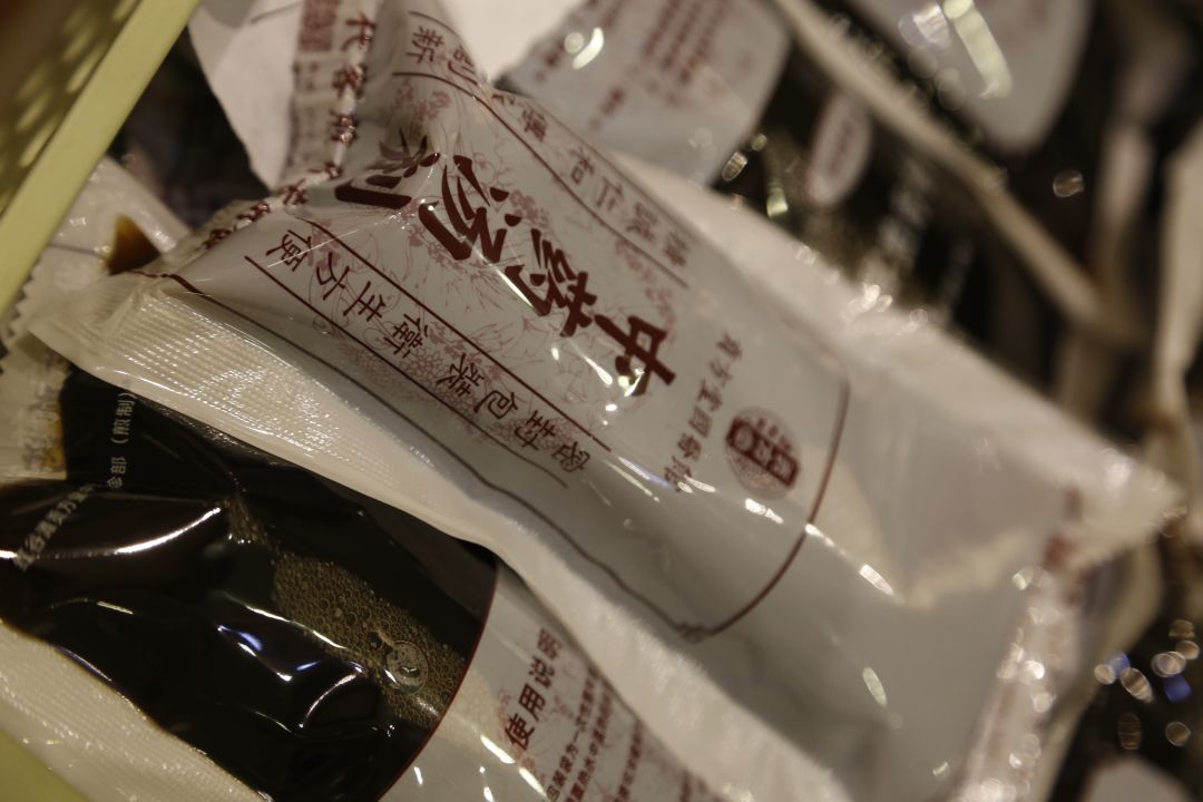 微信图片_20250219151636.jpg