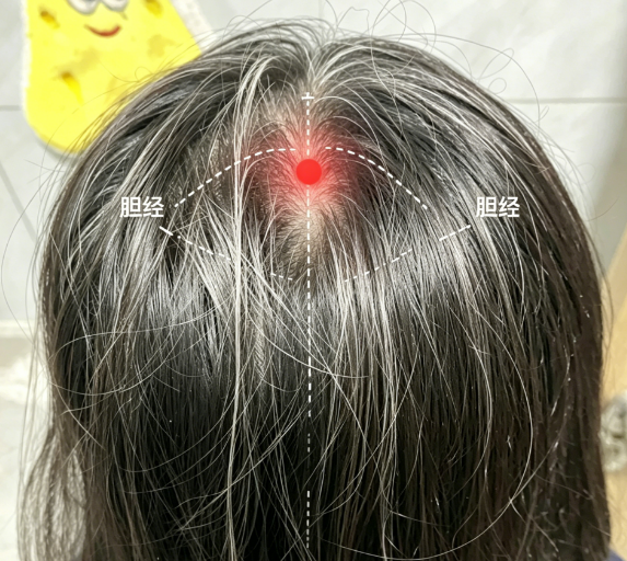 微信图片_20260518161345.png