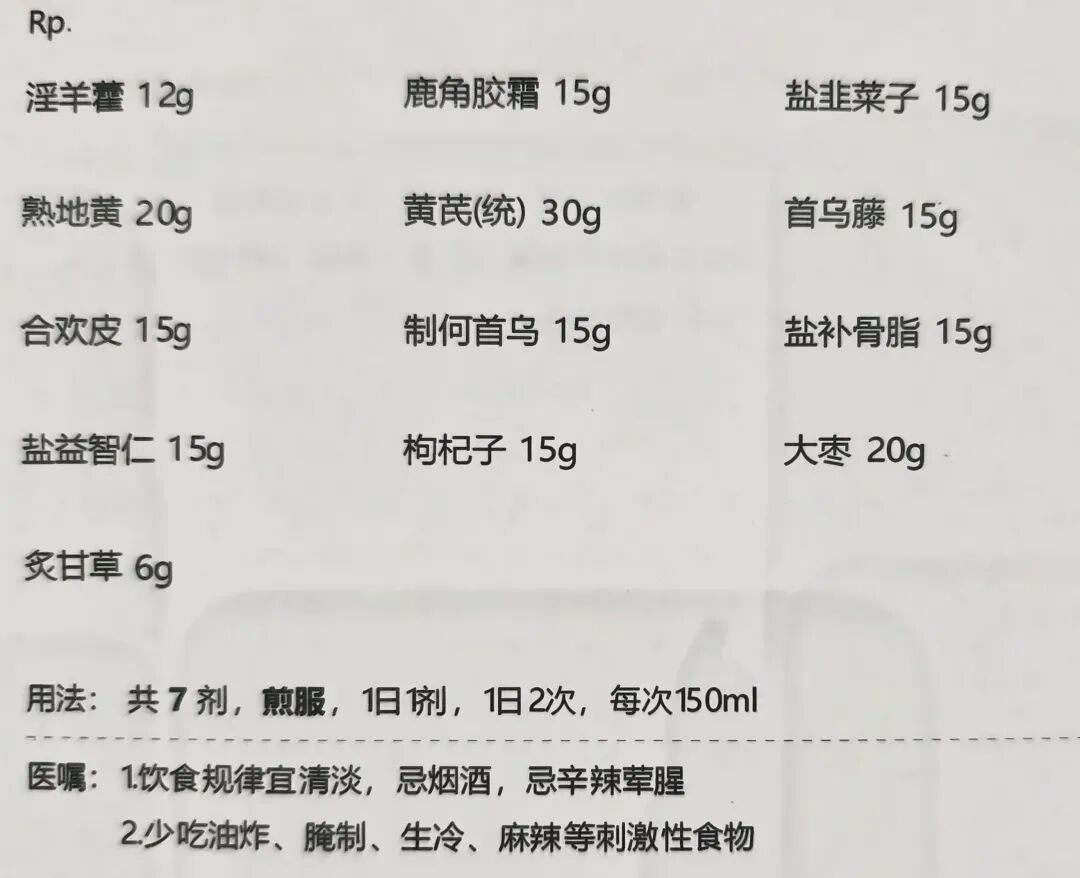 640.jpg