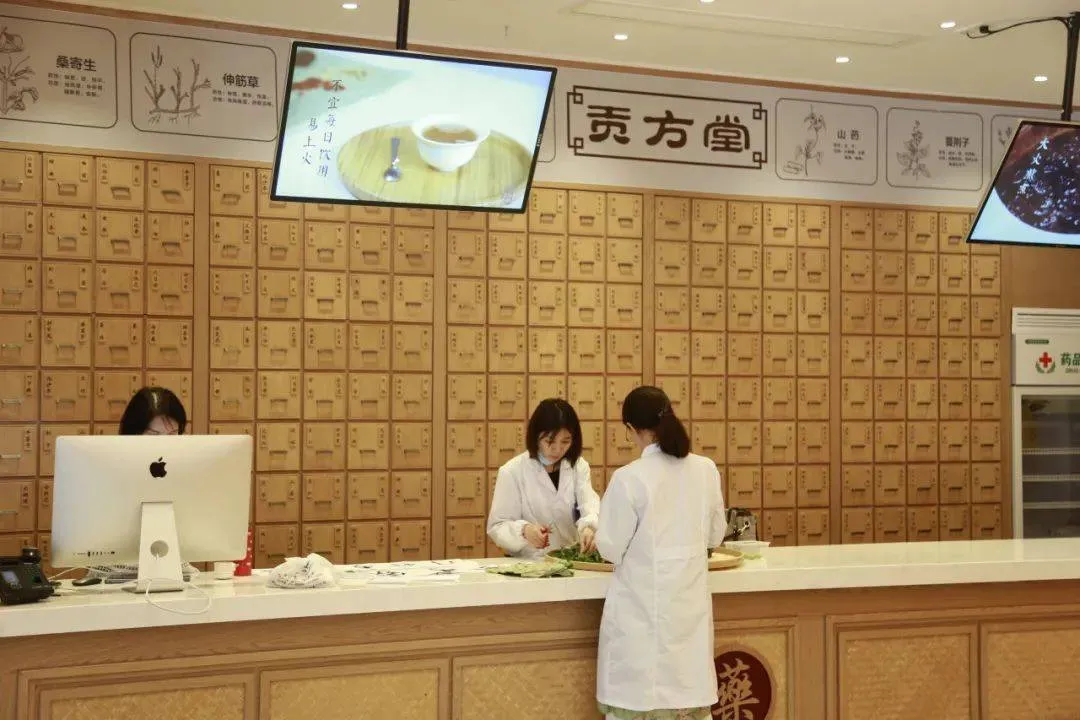 企业微信截图_17628386811330.png