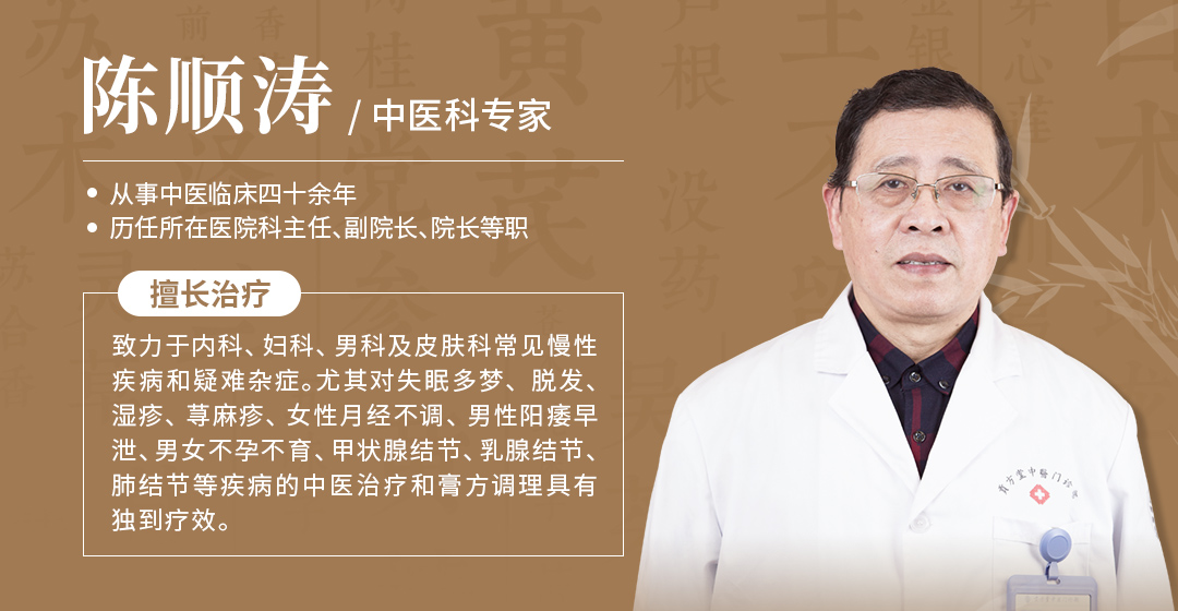 公众号下面图片.jpg