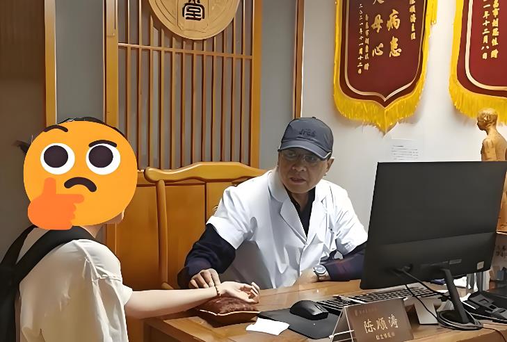 360截图20251030165843727.jpg